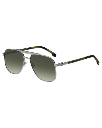 Unisex Sunglasses Hugo Boss BOSS 1743_S