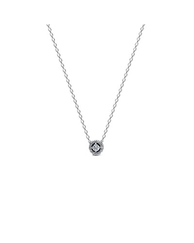Collier Femme Pandora 393548C01-45 Argenté