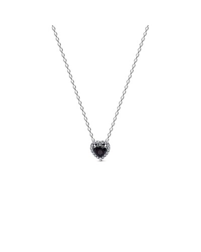 Collier Femme Pandora 398425C03-45