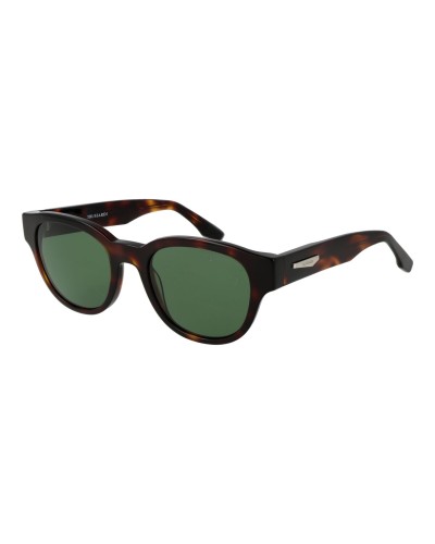 Gafas de Sol Hombre Trussardi TSM9009 50G21