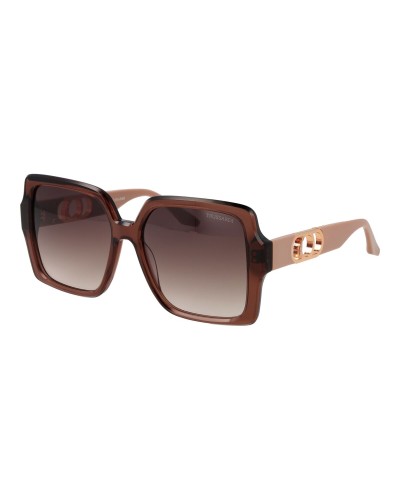 Damensonnenbrille Trussardi TSW9014 56T03