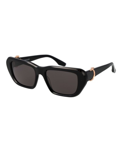 Damensonnenbrille Trussardi TSW9024 54A01