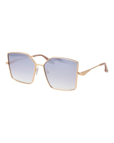 Ladies' Sunglasses Trussardi TSW3013 5804A