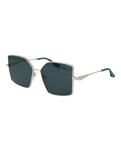Ladies' Sunglasses Trussardi TSW3013 5803A