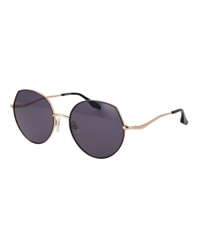 Ladies' Sunglasses Trussardi TSW3011 5609A