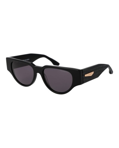 Ladies' Sunglasses Trussardi TSW9035 54A01