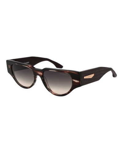 Zonnebril Dames Trussardi TSW9035 54E01