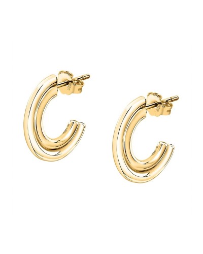 Orecchini Donna Morellato SANB02 Dorato