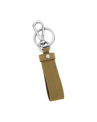 Keychain Morellato SU0639