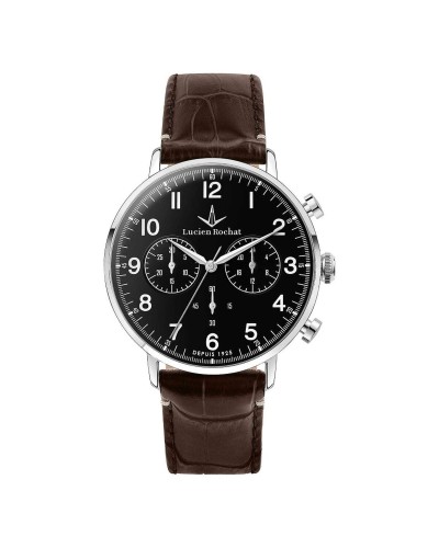 Horloge Heren Lucien Rochat R0451120003 (Ø 41 mm)