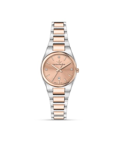 Ladies' Watch Lucien Rochat R0453122509