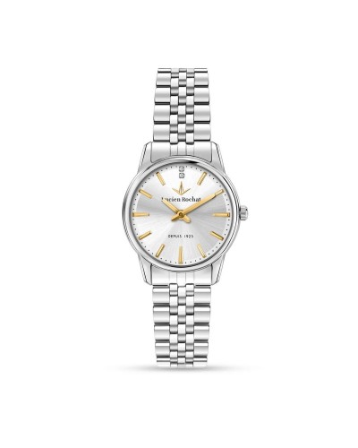 Naisten rannekellot Lucien Rochat R0453116503 (Ø 28 mm)