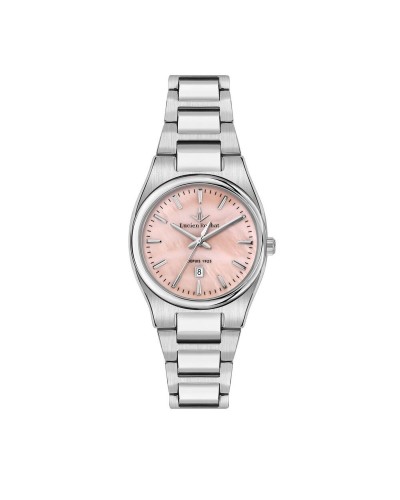Damklocka Lucien Rochat R0453122526 (Ø 34 mm)
