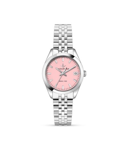 Damklocka Lucien Rochat R0453114523 (Ø 32 mm)