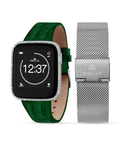 Horloge Dames Morellato R0151167522