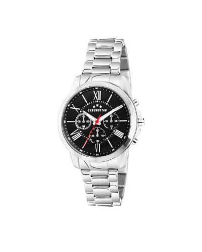 Montre Homme Chronostar R3753271004 (Ø 43 mm)