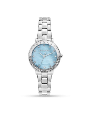Montre Femme Trussardi R2453125501