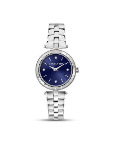 Orologio Donna Trussardi R2453145514 (Ø 34 mm)