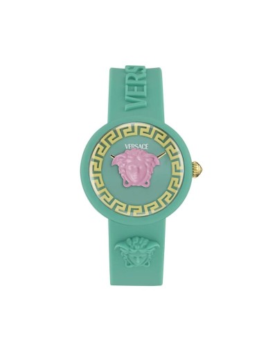 Horloge Dames Versace VE9200225