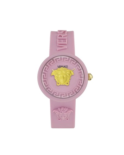 Damenuhr Versace VE9200325