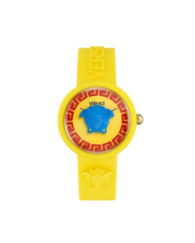 Reloj Mujer Versace VE9200425