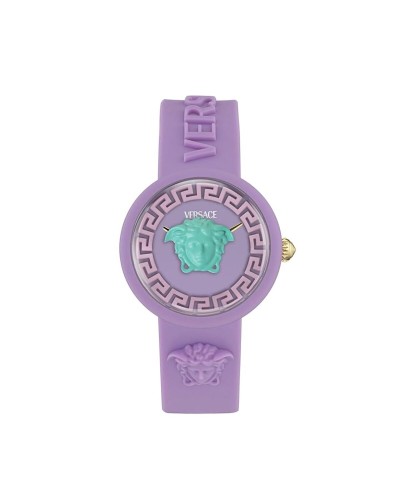 Damenuhr Versace VE9200525