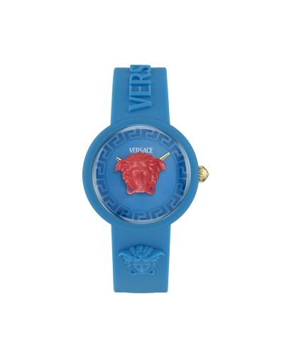 Horloge Dames Versace VE9200125