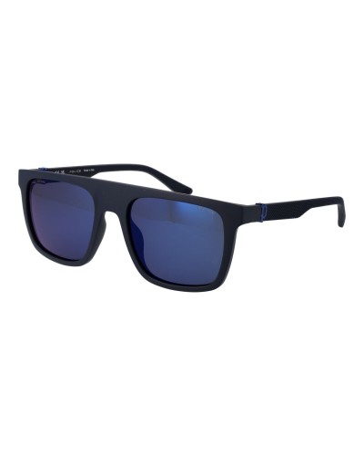 Gafas de Sol Hombre Police SPLF61M55C03P