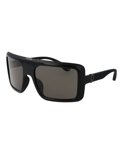 Lunettes de soleil Homme Police SPLF62M6107V4