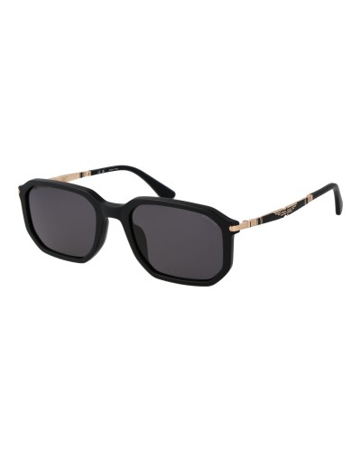 Herrensonnenbrille Police SPLF67M55703P