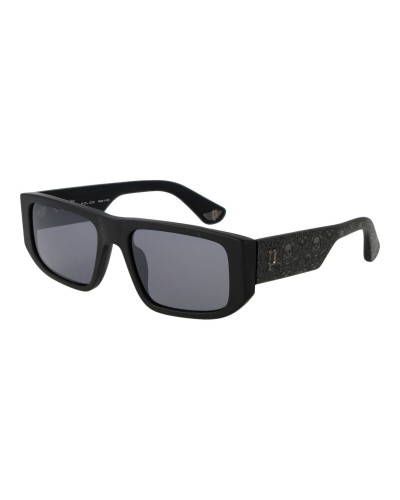 Men's Sunglasses Police SPLL13M55703X