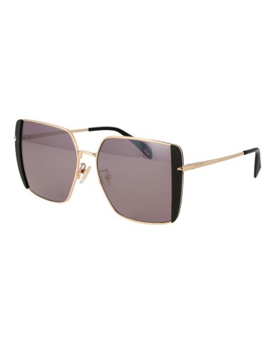 Damensonnenbrille Police SPLL37E56300X