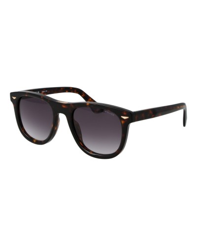 Herrensonnenbrille Police SPLL87V526E4V