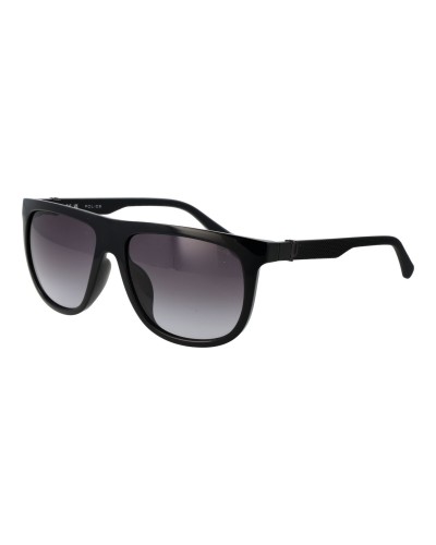 Lunettes de soleil Homme Police SPLN33 590Z42