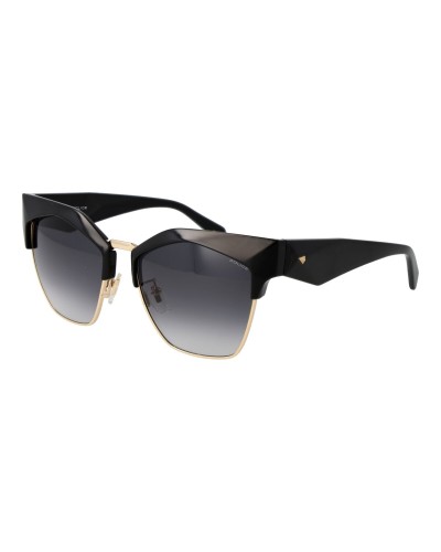 Gafas de Sol Mujer Police SPLN59 560Z42