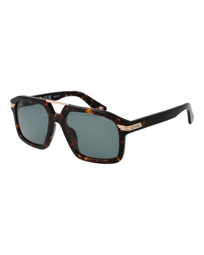 Gafas de Sol Hombre Police SPLP28M560722