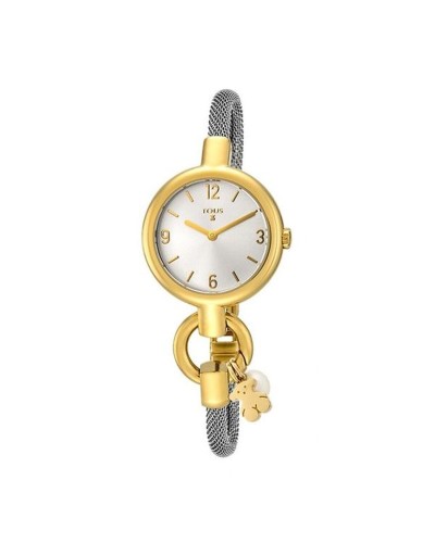 Reloj Mujer Tous 800350860