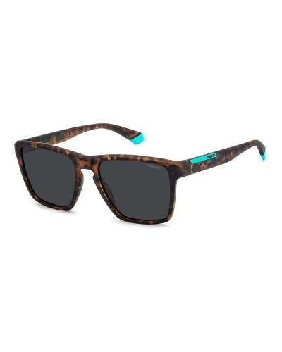 Men's Sunglasses Polaroid PLD 2167_S