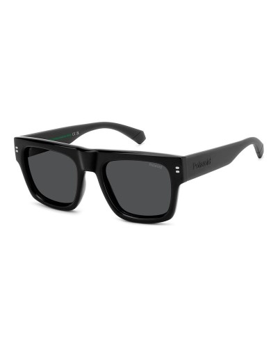 Gafas de Sol Hombre Polaroid PLD 6241_S_X