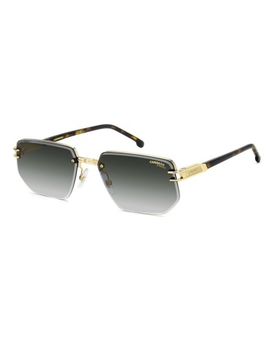 Men's Sunglasses Carrera CARRERA 1070_S