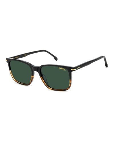 Lunettes de soleil Homme Carrera CARRERA 367_S