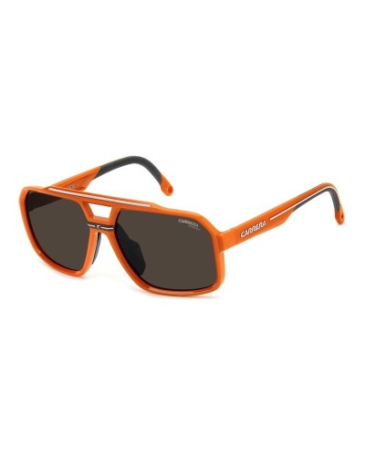 Herrensonnenbrille Carrera C SPORT 03_S