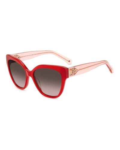 Lunettes de soleil Femme Kate Spade SAVANNA_G_S