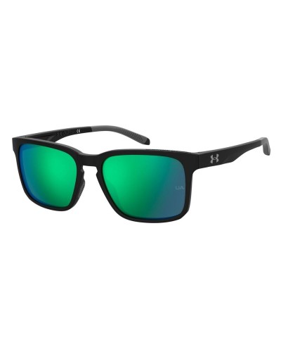 Lunettes de soleil Homme Under Armour UA ASSIST 2