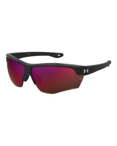Gafas de Sol Unisex Under Armour UA YARD DUAL