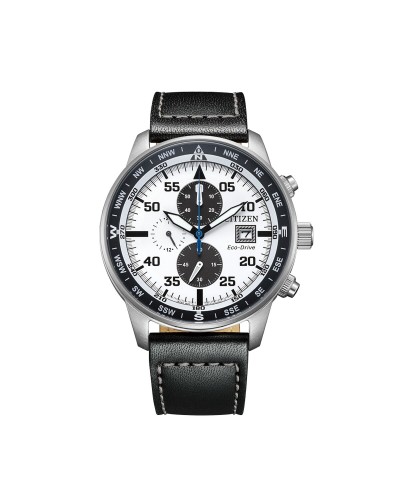 Herrklocka Citizen CA0880-07A