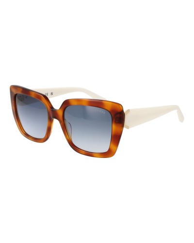 Gafas de Sol Mujer Guess GU7889 5353W