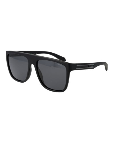 Men's Sunglasses Polaroid PLD 2162_S 56003M9