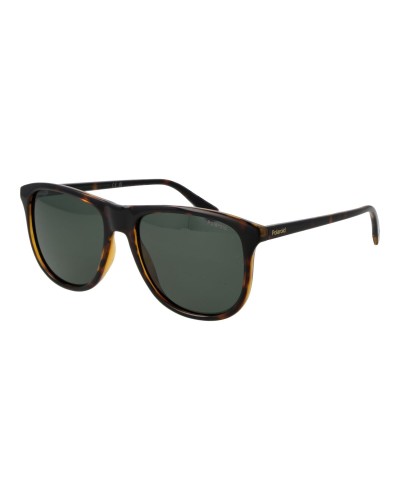 Lunettes de soleil Homme Polaroid PLD 4178_S 55086UC