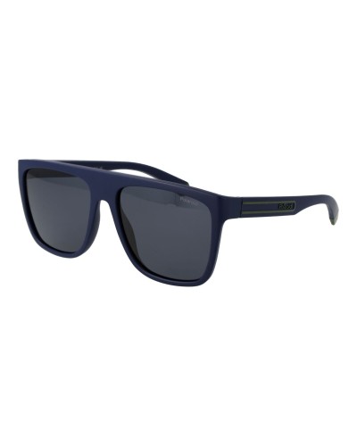 Herrensonnenbrille Polaroid PLD 2162_S 56FLLC3